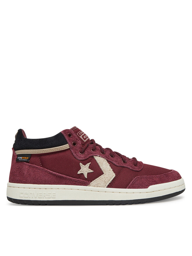 Converse Sportcipők Converse Cons Fastbreak Pro Cordura A12655C Bordó