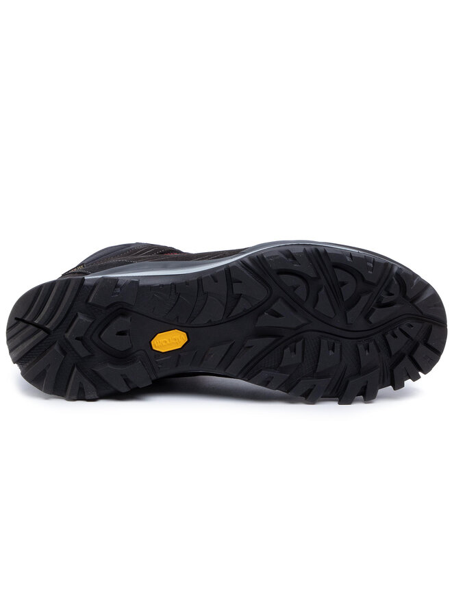 Aku Trekkings Aku Alterra Gtx GORE-TEX 402 Negru