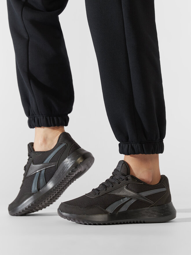 Reebok Laufschuhe Reebok Energen Lite GW7188 Schwarz