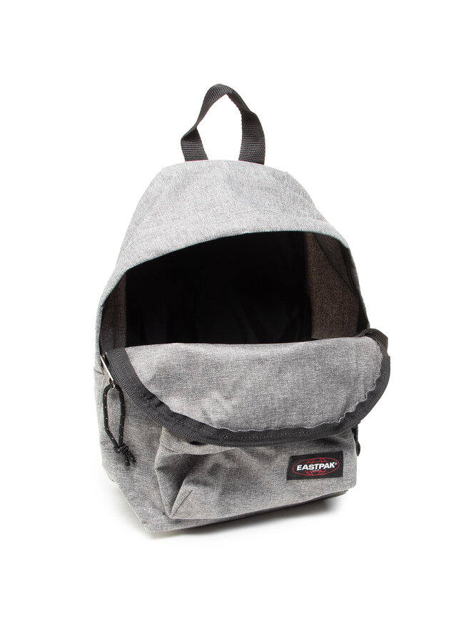 Eastpak Hátizsák Eastpak Orbit EK043 Szürke