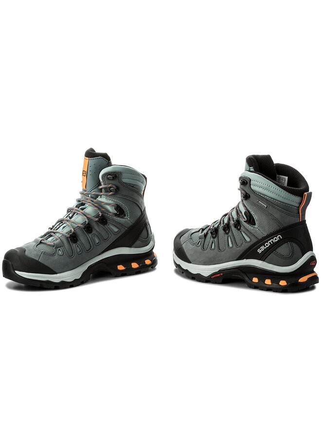 Salomon quest 4d 3 gtx womens 2025