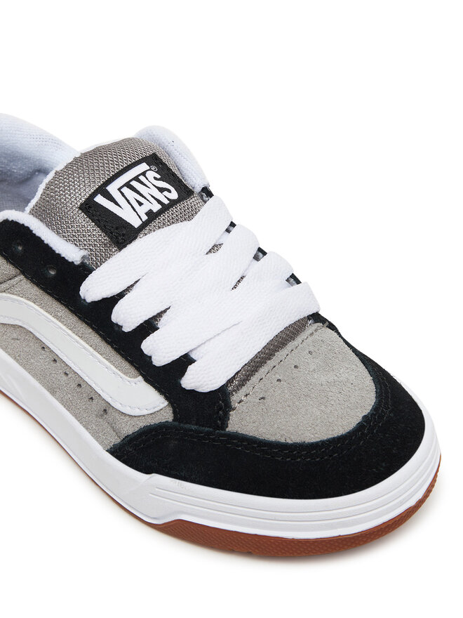 Vans Tenisice Vans Hylane VN000D4N2B61 Siva