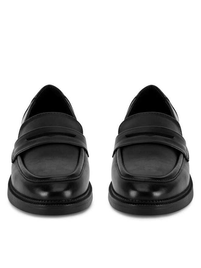 JENNY Castellanos JENNY HY3544-1 Negro