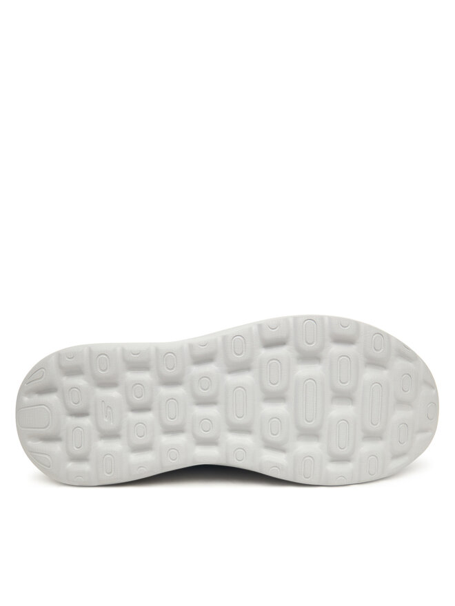 Skechers Sneakers Skechers Go Walk Arch Fit N-Joy 217078 NVY Dunkelblau