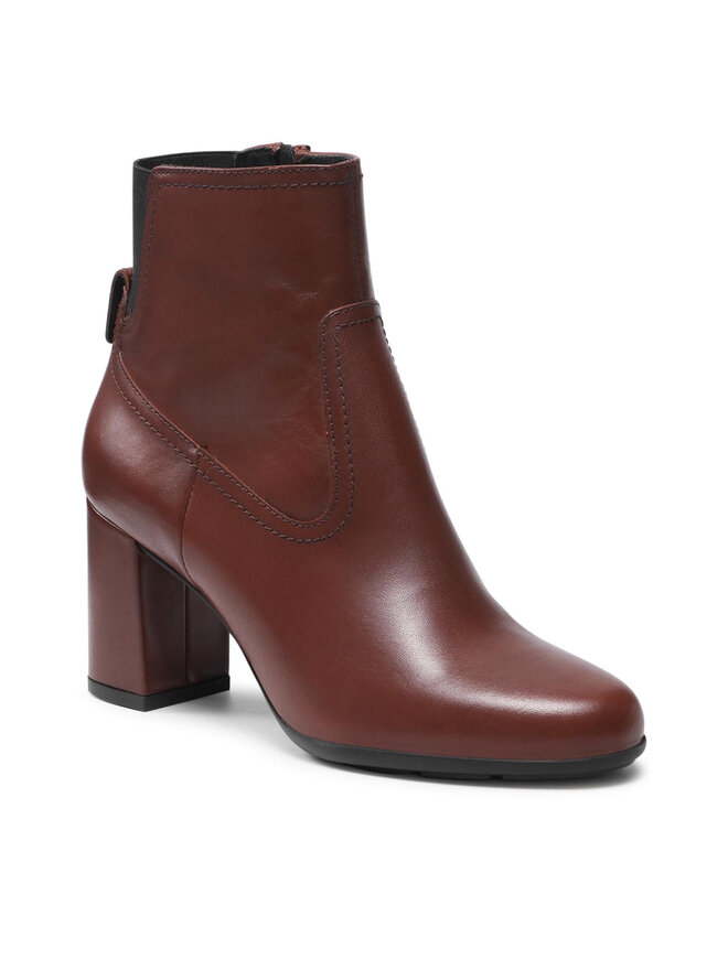 Geox annya stivaletto top
