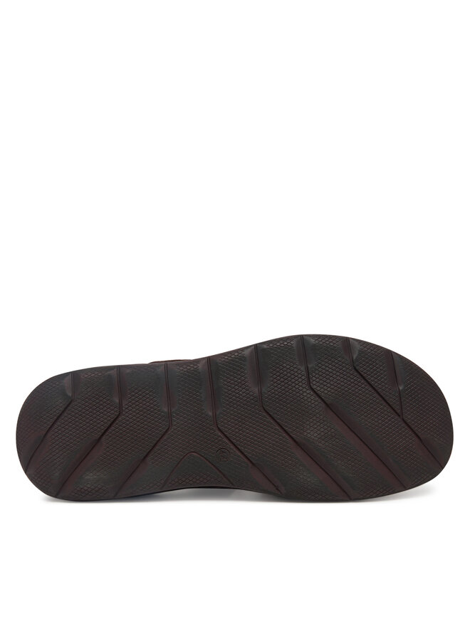 Josef Seibel Basutės Josef Seibel 27101 Ruda
