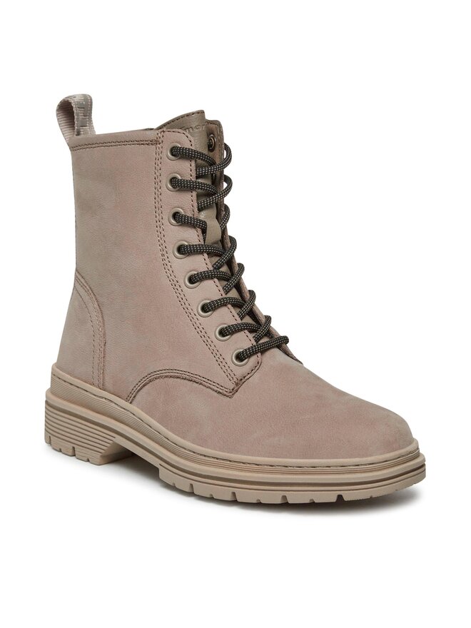 Tamaris Botas Tamaris 1-25230-41 Beis