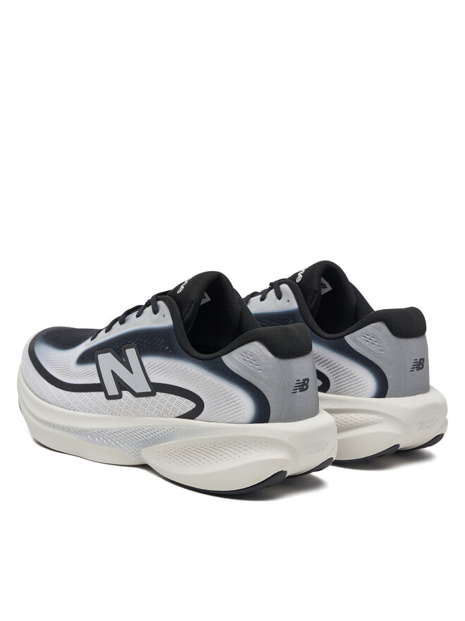 New Balance Laufschuhe New Balance Ellipse v1 MELPS9KU Hellgrau