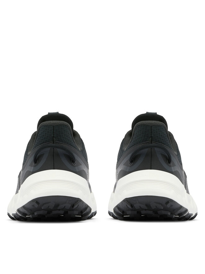 Columbia Sneakers Columbia Voyager FLX 2109391 Schwarz