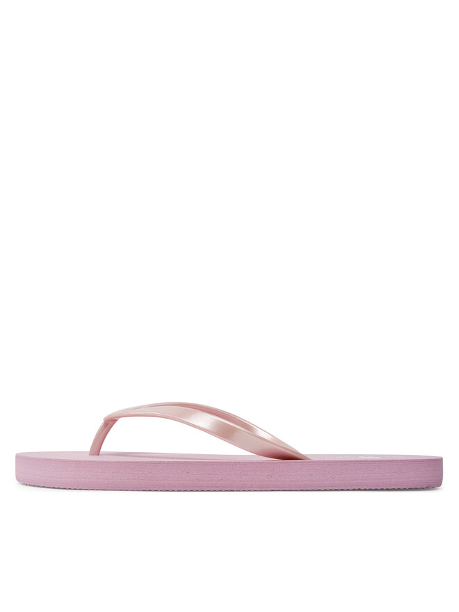 4F Flip flop 4F 4FSS23FFLIF064 Roz
