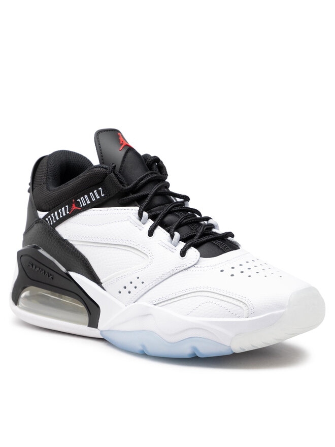 Снікерcи Nike Jordan Point Lane Asw DR0293 001 Білий | evzuttya.com.ua