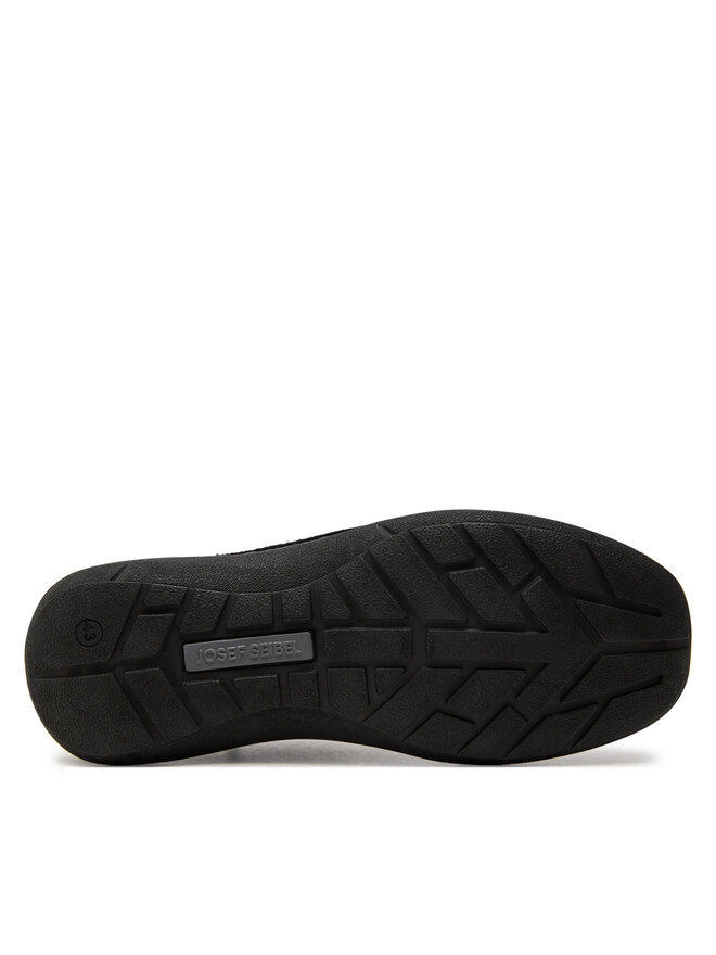 Josef Seibel Bakancs Josef Seibel New Anvers 35 44935 Barna