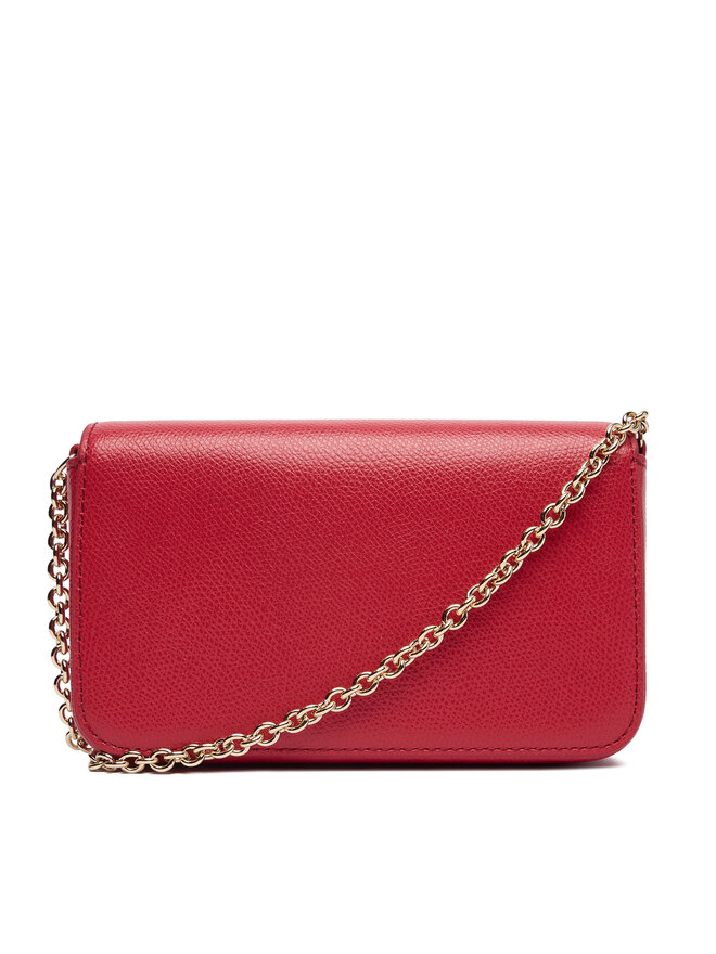 Furla Сумка Furla 1927 Mini WE00265 ARE000 CN RUB00 Бордовий
