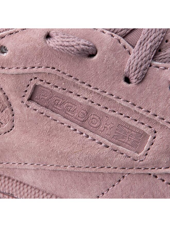 Reebok Снікерcи Reebok Club C 85 Sg BD6074 Фіолетовий