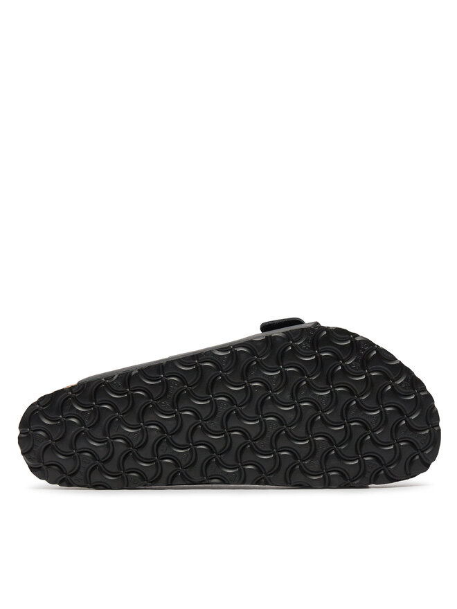 Birkenstock Klapki Birkenstock Arizona Bs 752481 Czarny