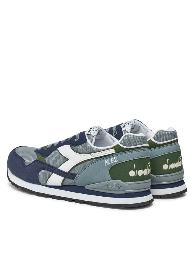 Sneakers uomo diadora store