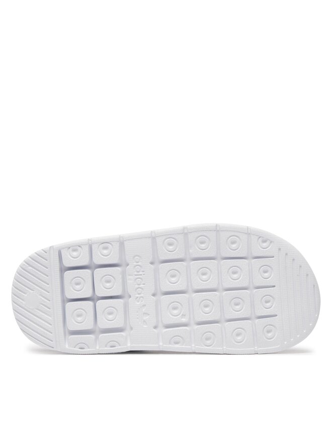 adidas Sandály adidas 360 3.0 Sandals HQ6046 Modrá