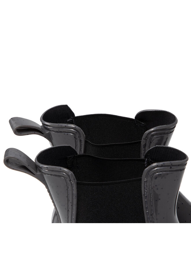 Regatta Гумени ботуши Regatta Lady Harriett RWF640 Сив