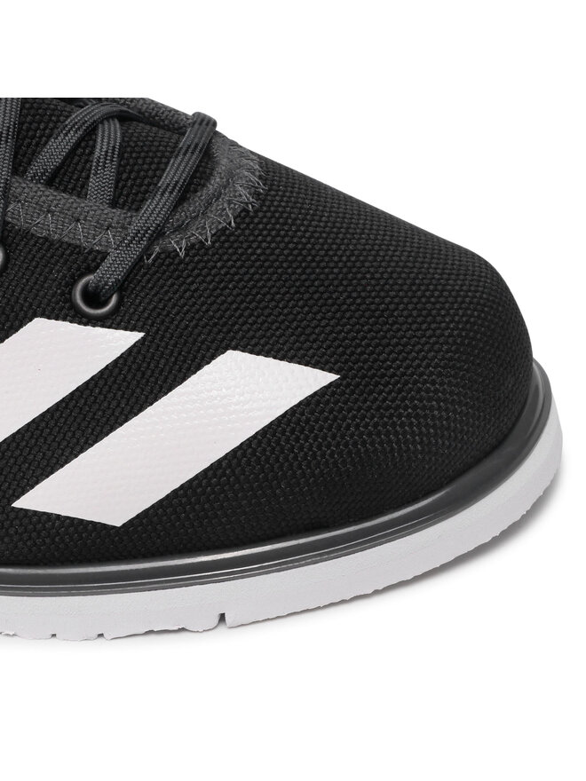 adidas Fitnessschuhe adidas Powerlift 4 GZ5870 Schwarz