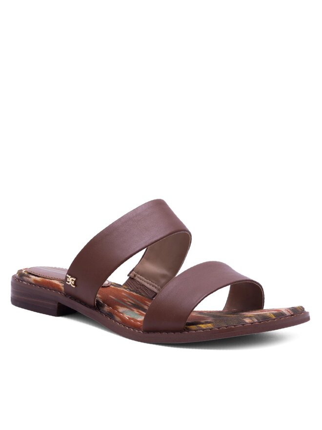 Ciabatte sam edelman outlet