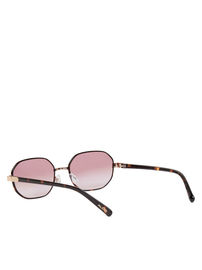 Aldo Ochelari de soare Aldo Alys 13994805 Maro