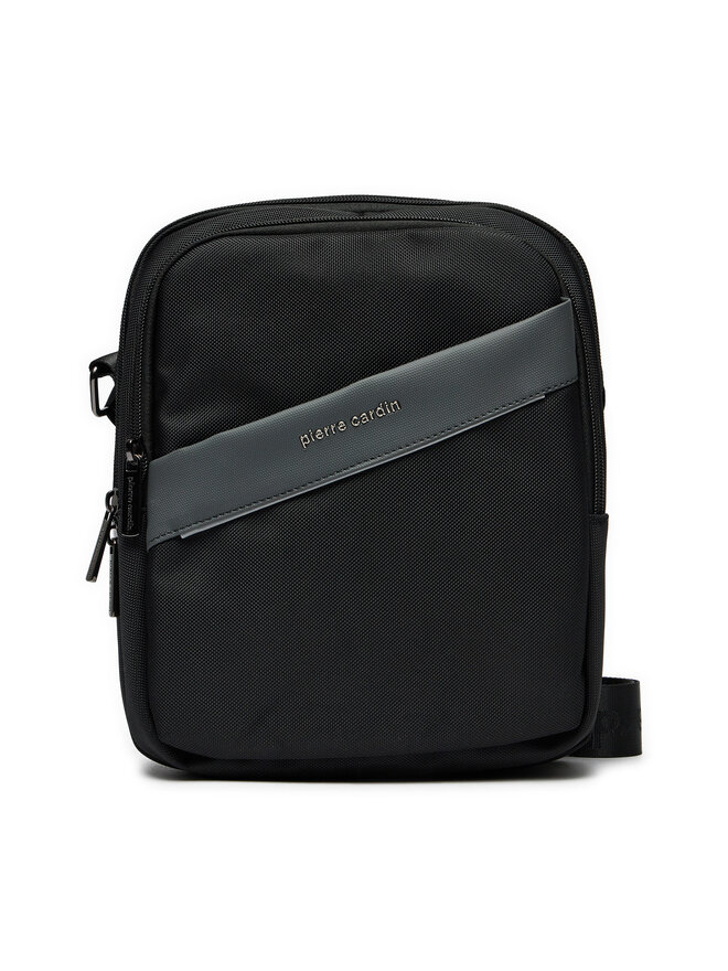 Pierre cardin crossbody bag outlet