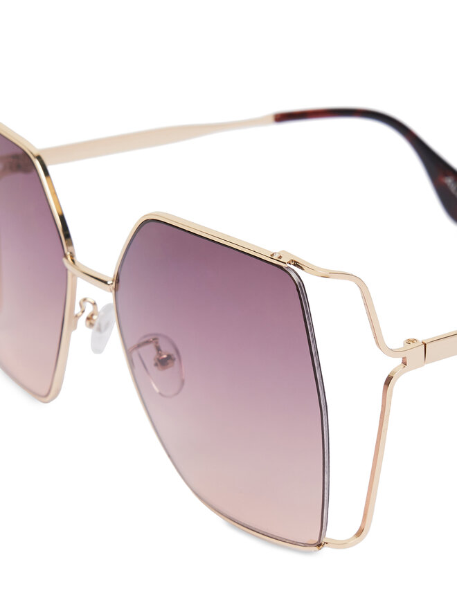 Aldo Gafas de sol Aldo Eifel 13930751 Oro