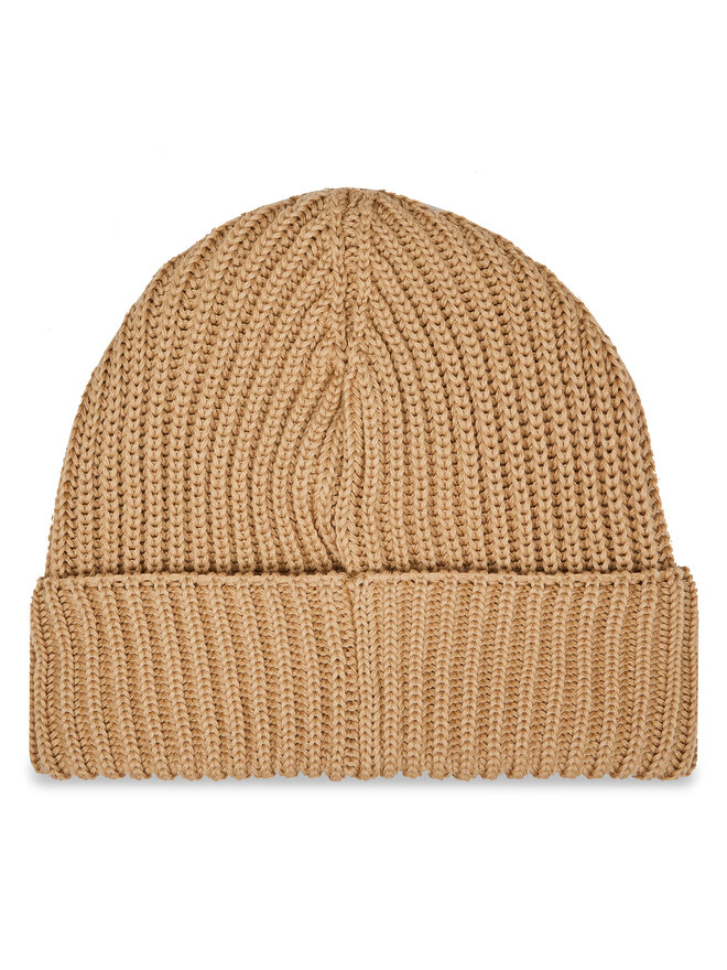 Patrizia Pepe Gorro Patrizia Pepe 2F0048/K070-B778 Beis