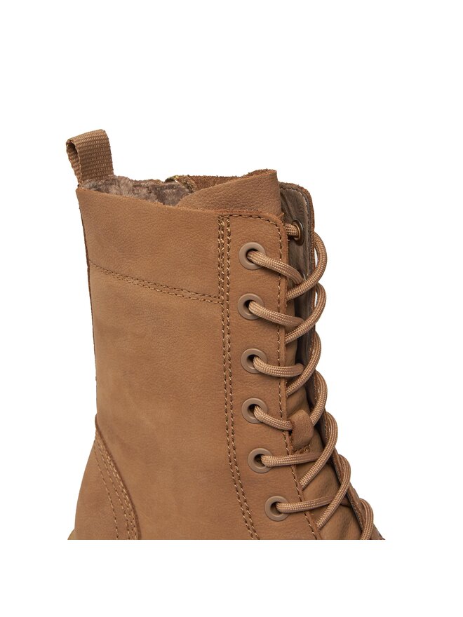 Tamaris Botines Tamaris 1-25272-41 Marrón