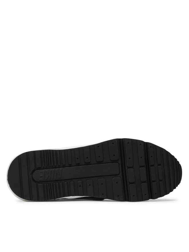 Nike Superge Nike Air Max Ltd 3 BV1171 001 Črna