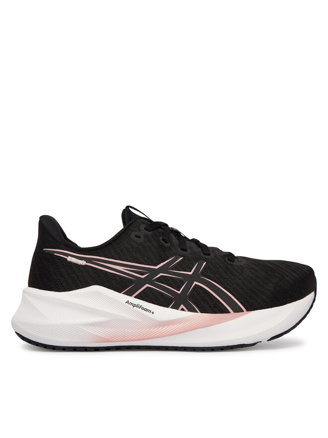 Asics Взуття для бігу Asics Versablast 4 1012B775 Чорний
