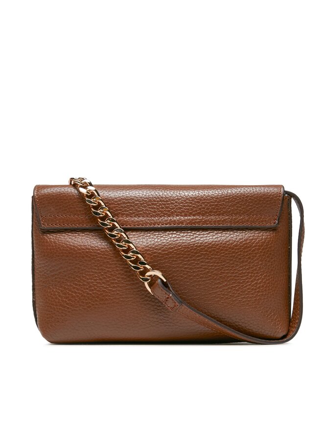 Geox Damen Liliane Bag – Vielseitige Mini-Handtasche Aus Walkleder Für Day-to-Night