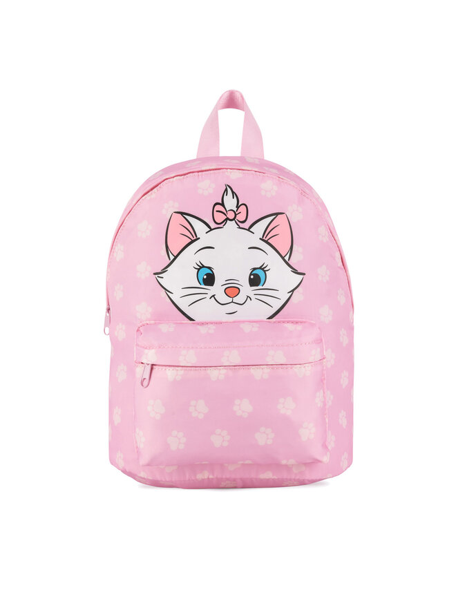 Disney Classics Раница Disney Classics ACCCS-AW24-338DSTC Розов