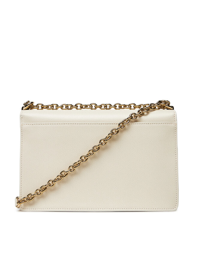 Furla Táska Furla 1927 BAFIACO ARE000 PNN00 Bézs