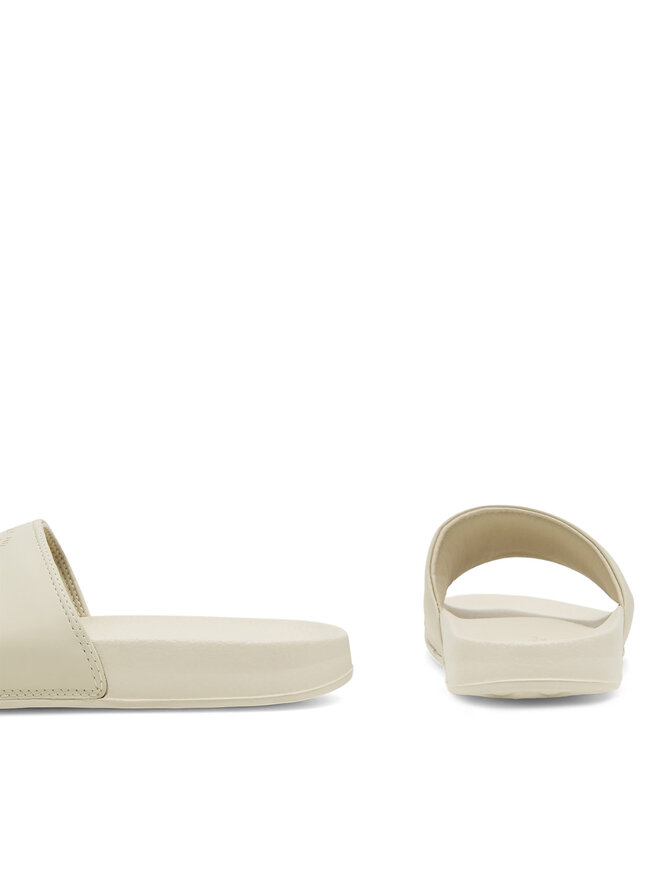 Beverly Hills Polo Club Chanclas Beverly Hills Polo Club WP-CA23332C Beis