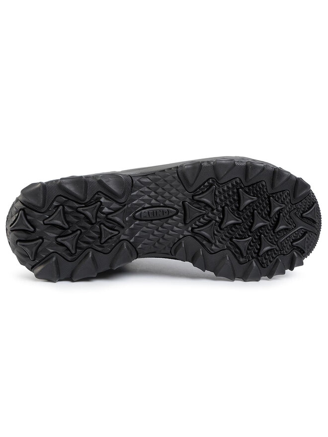 Meindl Bakancs Meindl Sella Gtx GORE-TEX 7679 Fekete