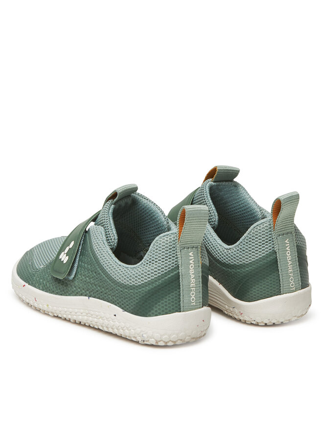 Vivo Barefoot Sneakers Vivo Barefoot Primus Sport III 165450 Grün