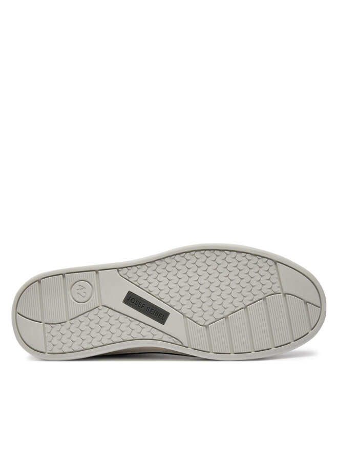 Josef Seibel Сникърси Josef Seibel Cleve 02 13602 Черен