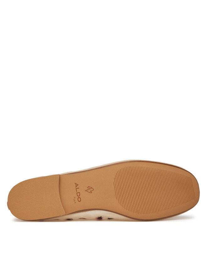 Aldo Балетки Aldo Joselie 13968191 Бежевий