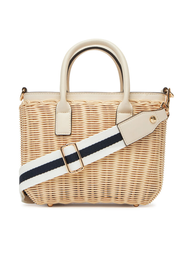 Aldo Soma Aldo Seasparkle 13989981 Bēšs