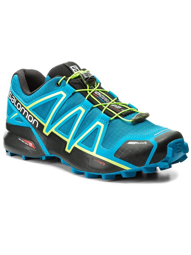 Salomon speedcross cs discount
