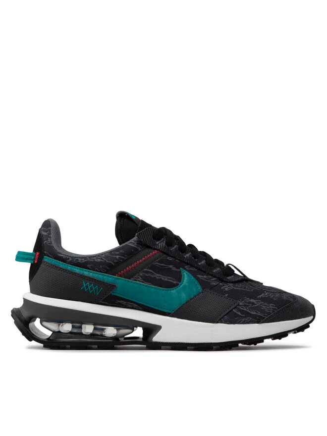 Nike Снікерcи Nike Air Max Pre-Day Se DH4642 001 Чорний
