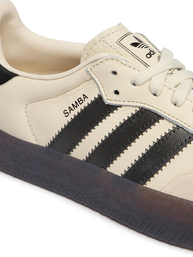 adidas Sneakers adidas Sambae IH4041 Creme