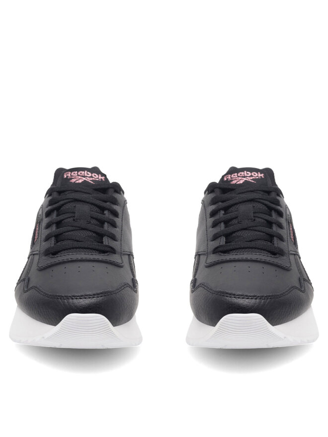 Reebok Sportcipők Reebok Glide Ripple ID1961 Fekete
