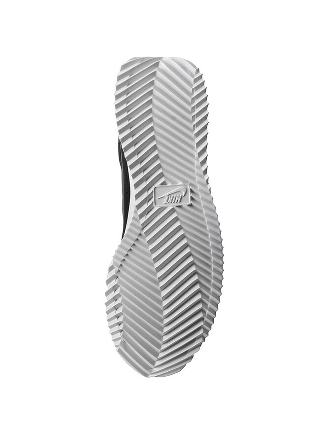 Nike Laisvalaikio batai Nike Cortez Ultra Moire 845013 001 Juoda