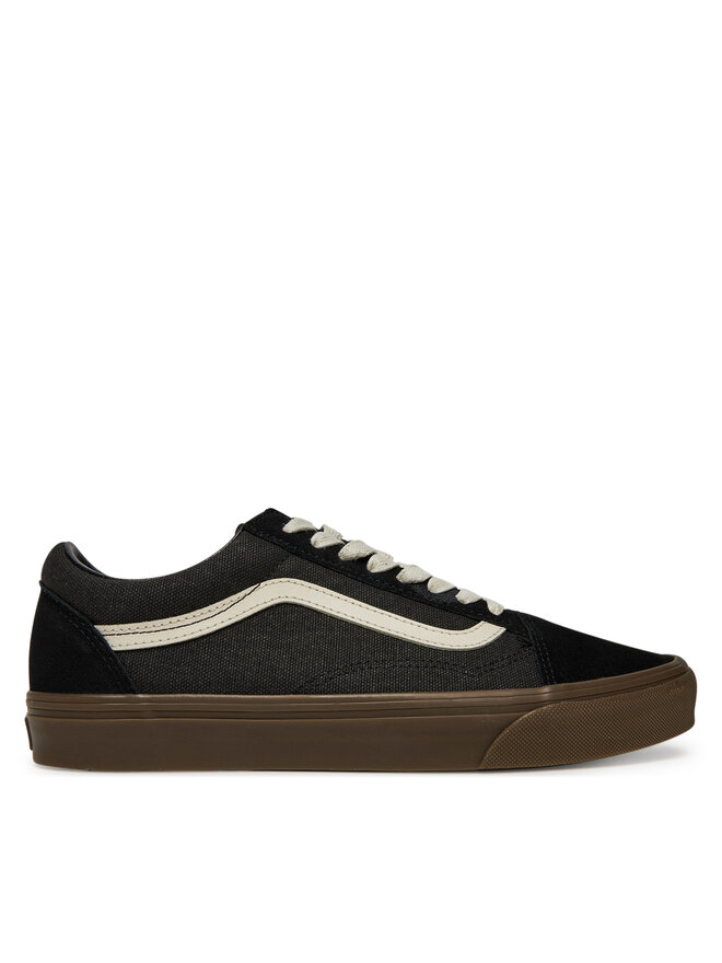 Vans Tenisky Vans Old Skool VN0A2Z42BMA1 Černá