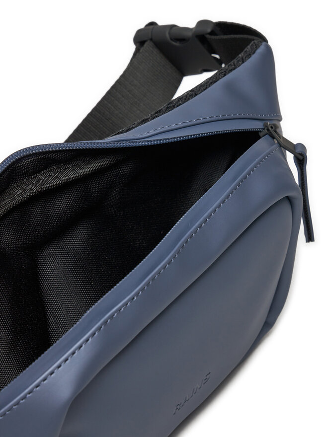 Rains Gürteltasche Rains 14730 Blau