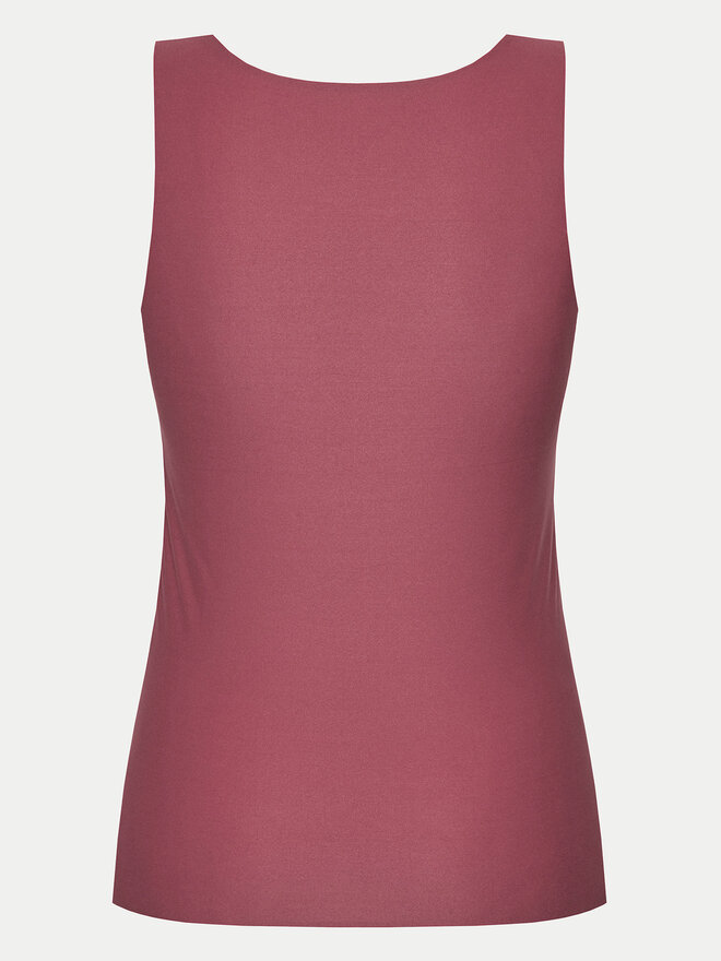 Chantelle Chantelle Top Soft Stretch C26460 Rosa Regular Fit