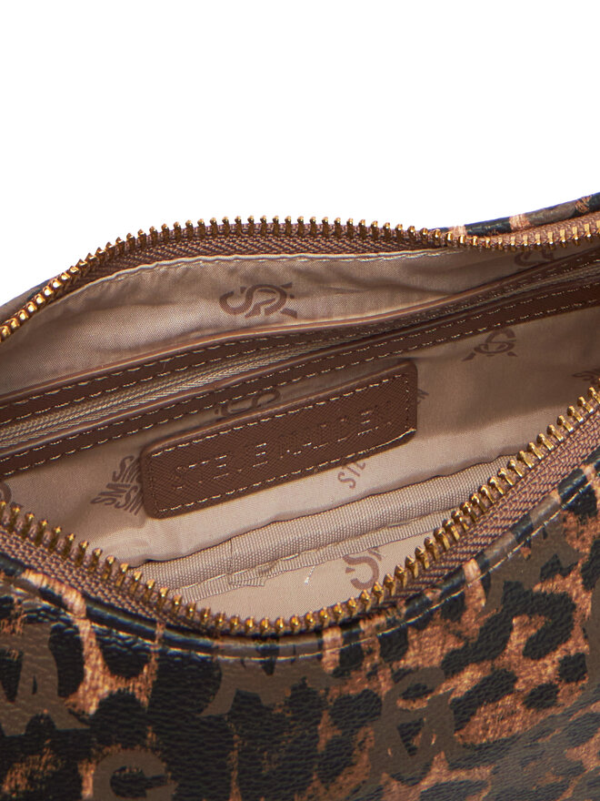 Steve Madden Сумка Steve Madden Bvice-L SM13001636 Коричневий