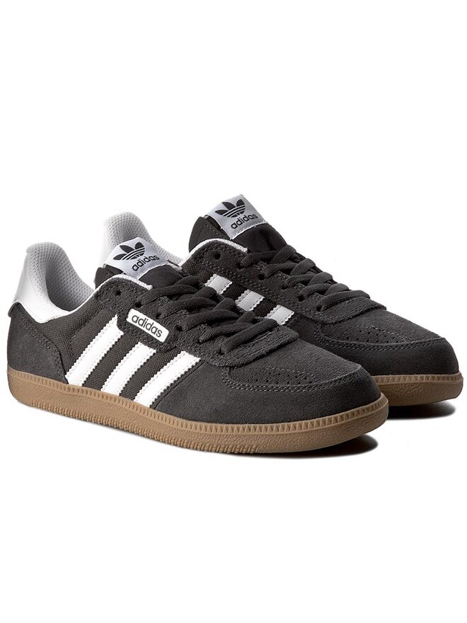 Zapatillas adidas leonero discount